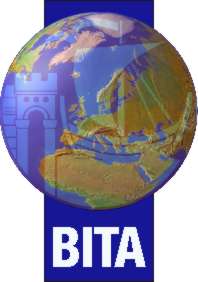 logo BITA